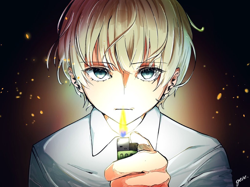 メインビジュアル